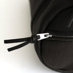 CYLINDER BOSTON Long handle #BLACK [DA102]