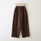 Easy Chino Pants #BUG [12610724]