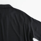 NHTK6S #Black [HR_NC0102SH]
