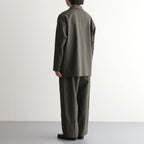 ドライポリヘムタックPT #GREEN [D126-P432]