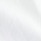 NBRS6S #00 White [LE_NC1101S6]