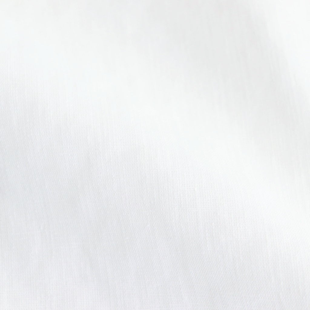 NBRS6S #00 White [LE_NC1101S6]