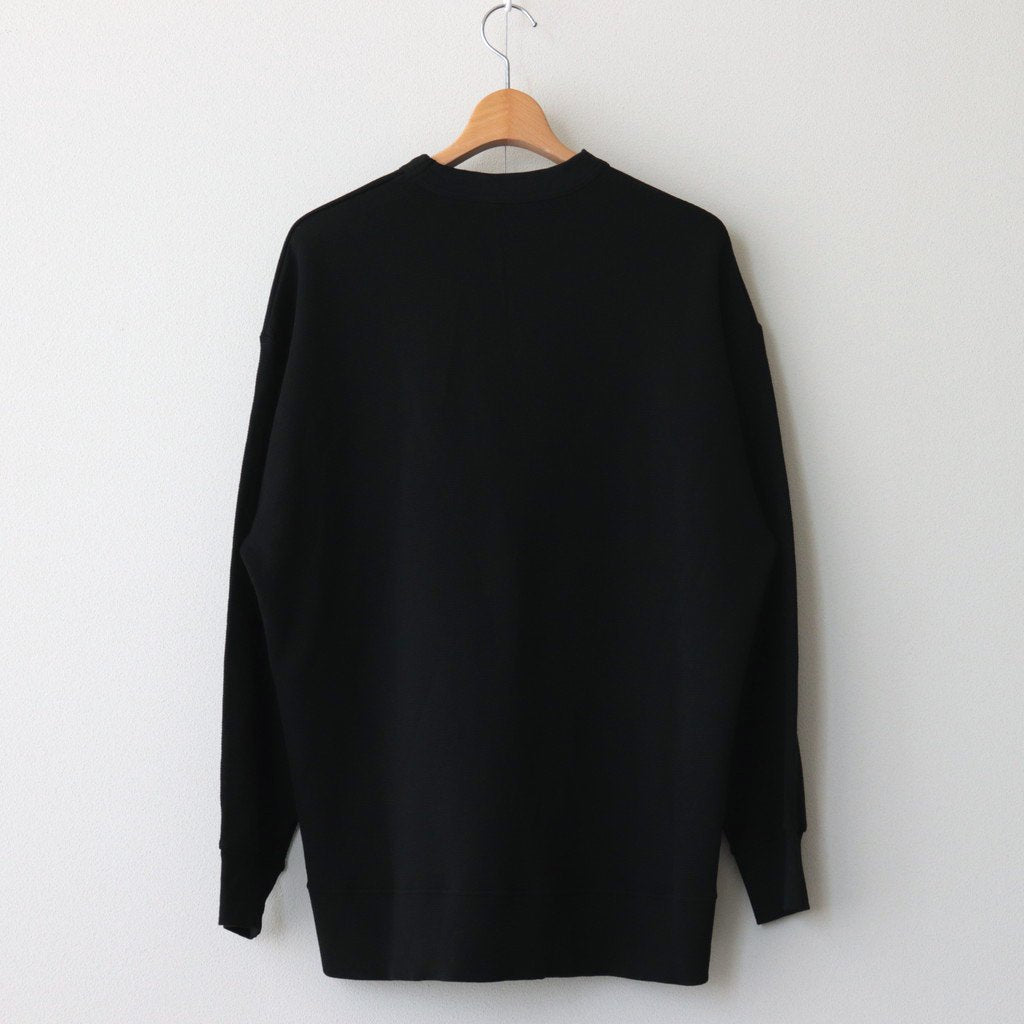 FSKTTF #Black [RB_FR1202TF]