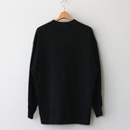 FSKTTF #Black [RB_FR1202TF]