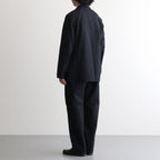 Wallet JKT GC #SHADOW [TT-204-GC]