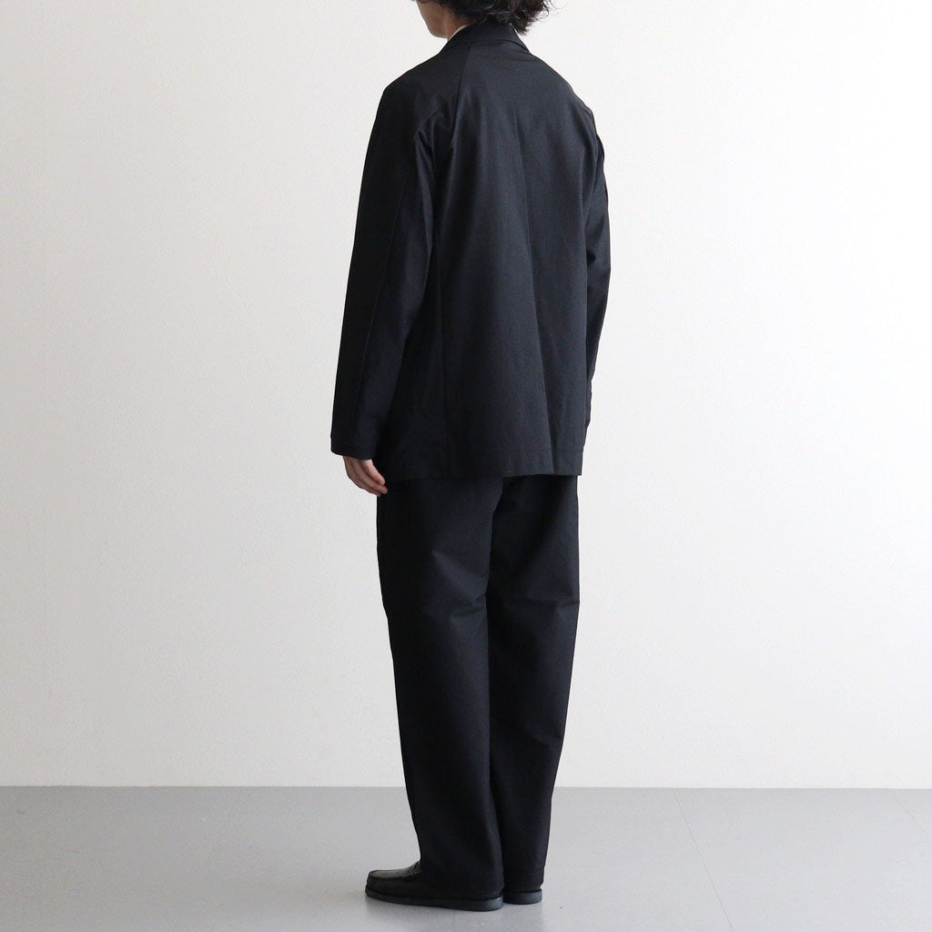 Wallet JKT GC #SHADOW [TT-204-GC]