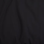 SUPER LIGHT NYLON RIPSTOP DOWN BLOUSON #BLACK [A25AB03NL]