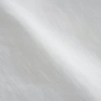 NOVR6S #White [CA_NC1103S6]