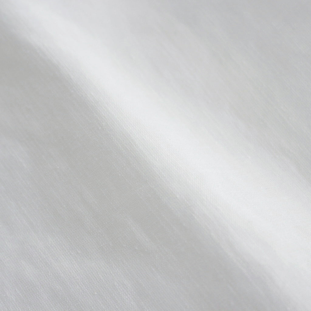 NOVR6S #White [CA_NC1103S6]