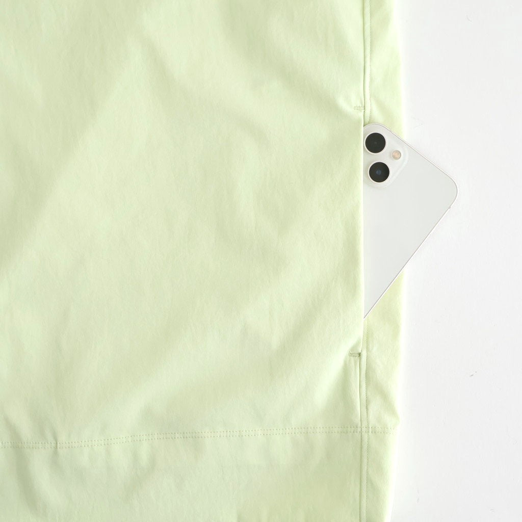 NOOFCD #Lime [VG_NC0511CD]