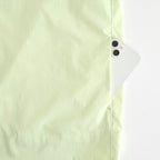 NOOFCD #Lime [VG_NC0511CD]