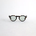 gp-15 / ecaille jaune #green [gp-15/ej]