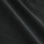 Wallet Pants RESORT  GC #SHADOW [TT-004R-GC]