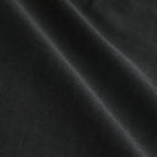 Wallet Pants RESORT  GC #SHADOW [TT-004R-GC]