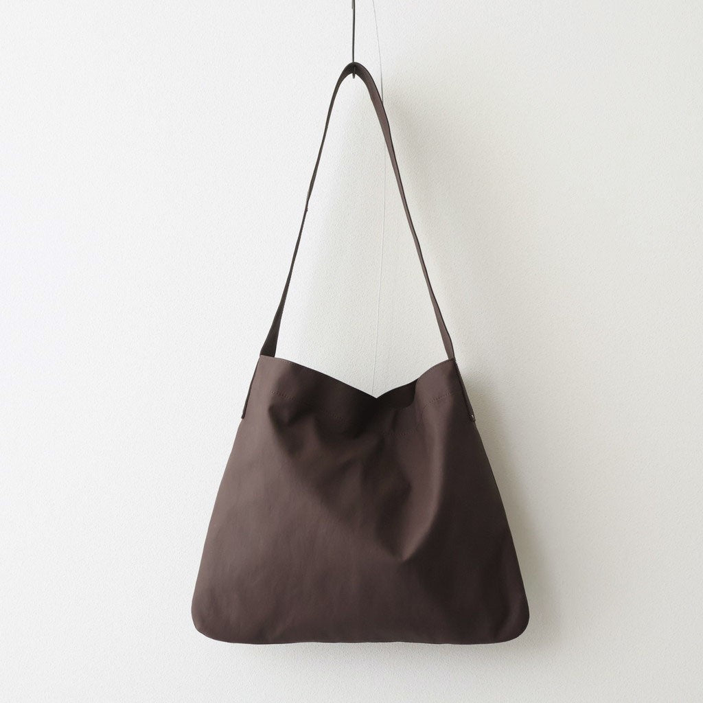 Useful Shoulder Bag #CHO [12611004]