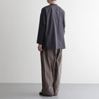 NWGMPT #25 Taupe [SN_NC0104PF]