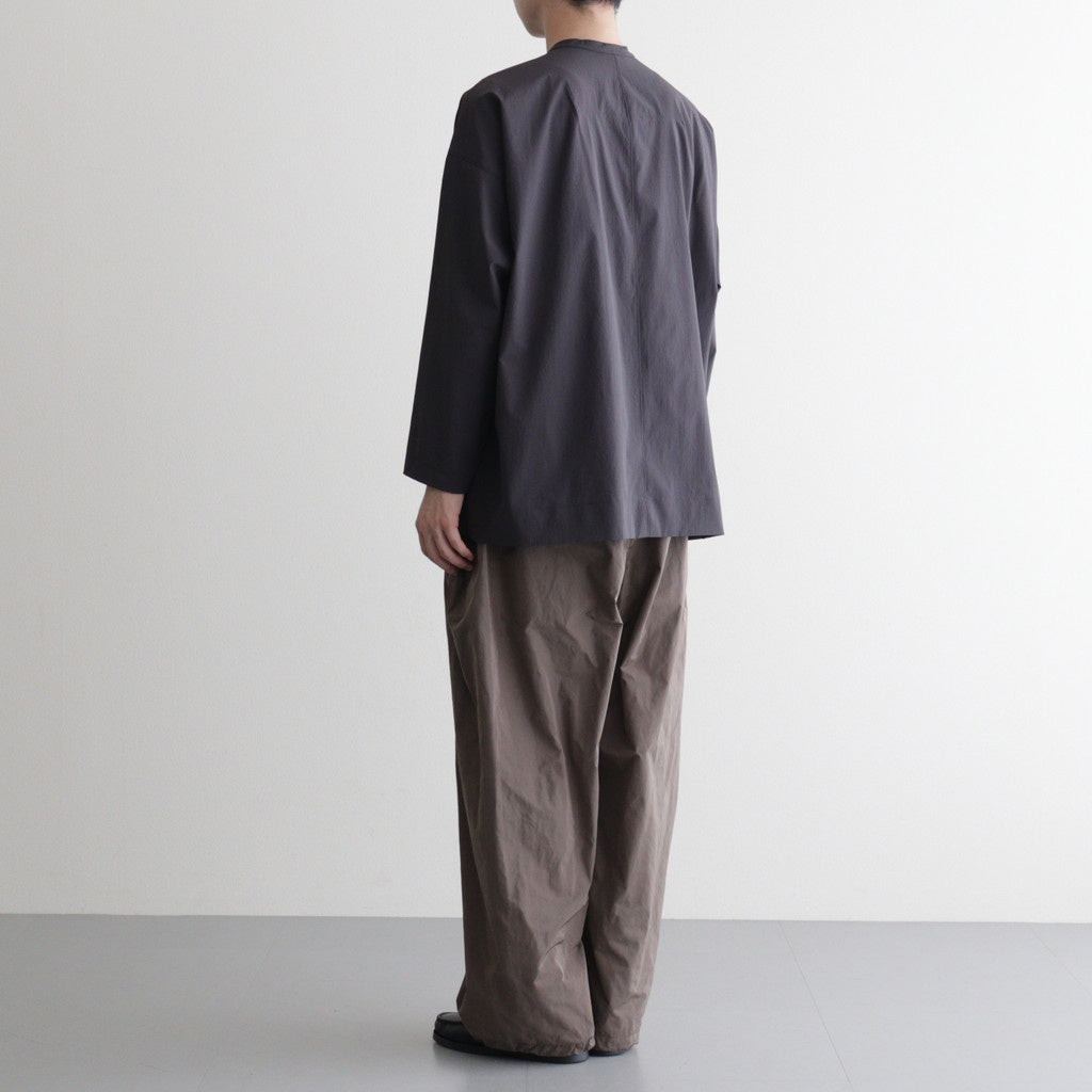 NWGMPT #25 Taupe [SN_NC0104PF]