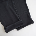 UTILITY PILE L/S SET-UP #GRAY [FSR253-60210]