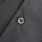 Voyager Shirt #Concrete [AOESSH008]