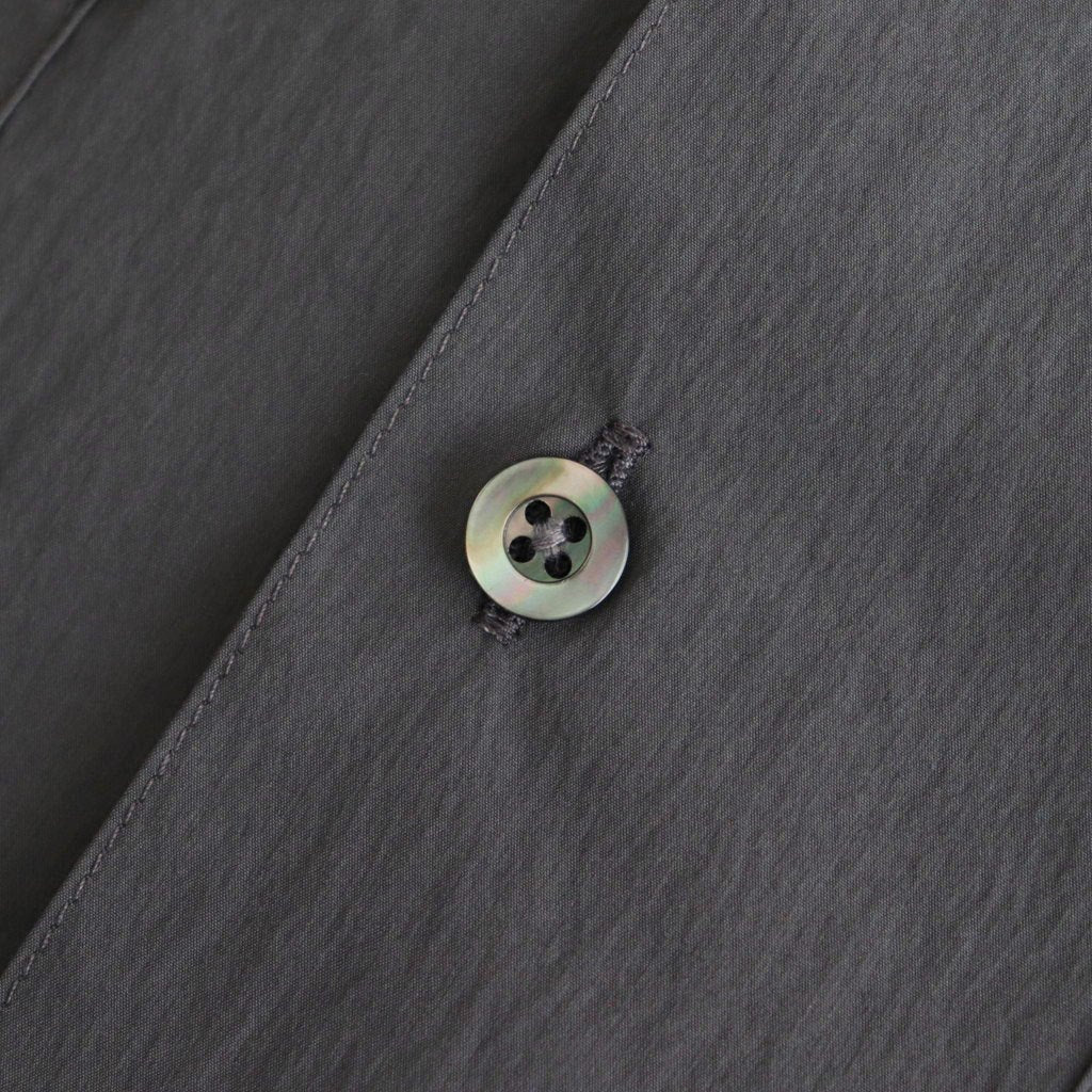 Voyager Shirt #Concrete [AOESSH008]