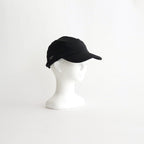 PERTEX Equilibrium Jet Cap #BLACK [GU251-90055]