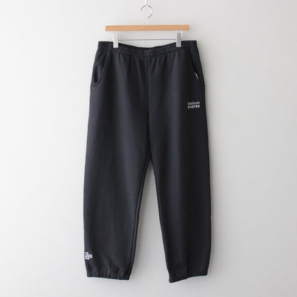 VIBTEX for FreshService SWEAT PANTS #GRAY [FSC244-70180B]