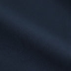 UTILITY PACKABLE SUIT #NAVY [FSR251-60097]