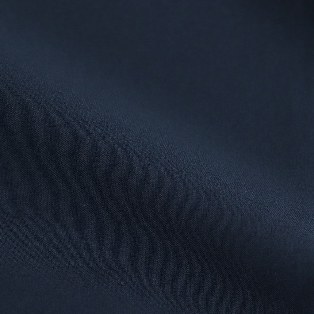 UTILITY PACKABLE SUIT #NAVY [FSR251-60097]