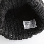 Kauri Watch #D.Brown [N-1102]