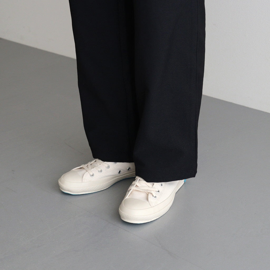 SHOES LIKE POTTERY HI #WHITE [S.L.P.01 HI] - ciacura 三重県四日市