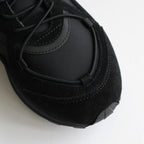 night camp light #BLACK [SCV186C012]