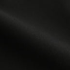 よそいきシンプル2タックワイドPT #BLACK [D125-P153]