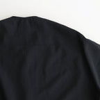 NNOMCD #95 Black [LE_NC0202CD]