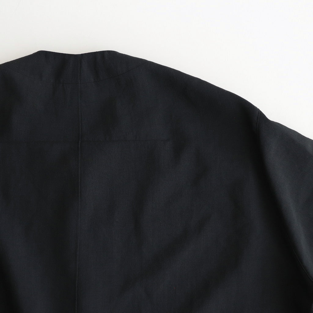 NNOMCD #95 Black [LE_NC0202CD]