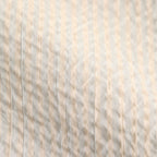 FHFSSH #Beige × Light Grey [LE_FR1206S5]