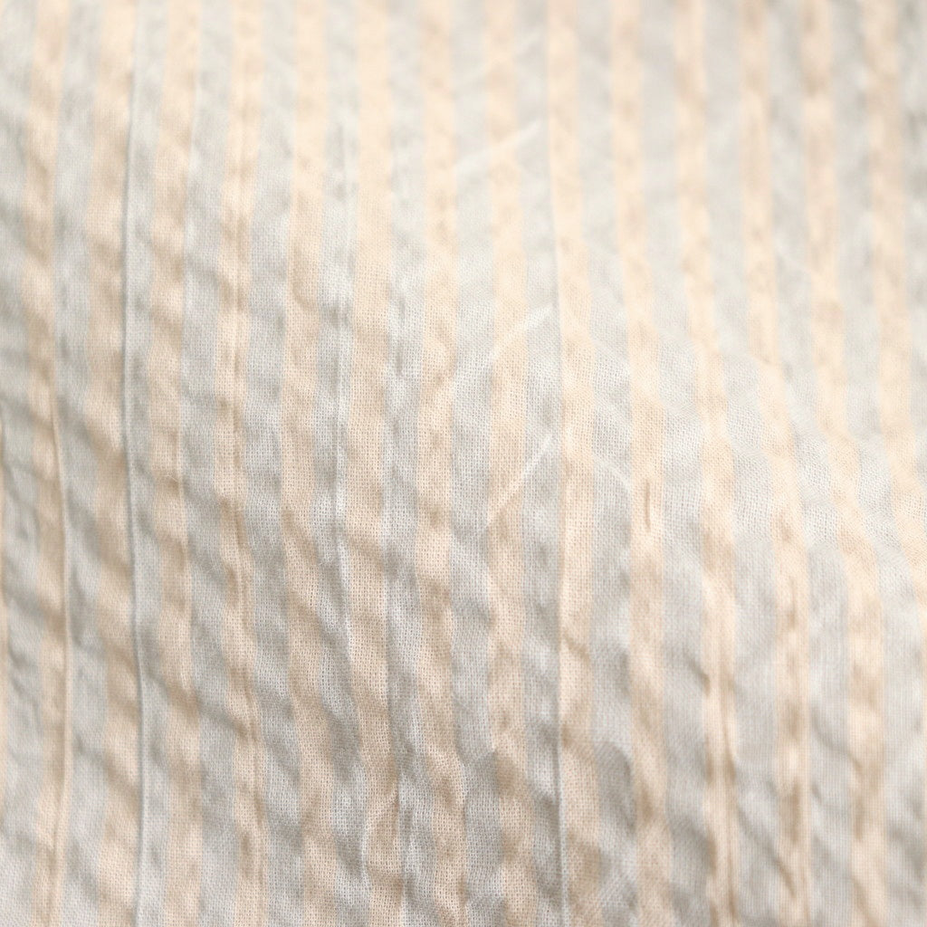 FHFSSH #Beige × Light Grey [LE_FR1206S5]