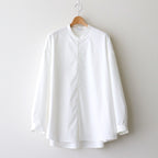 NFMCSH #01 Off White [LE_NC0513SF]