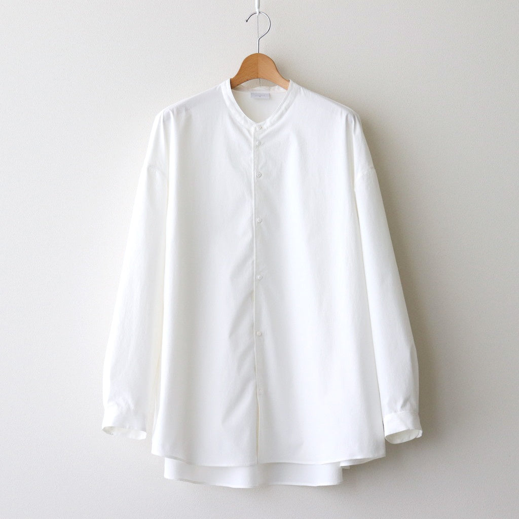 NFMCSH #01 Off White [LE_NC0513SF]