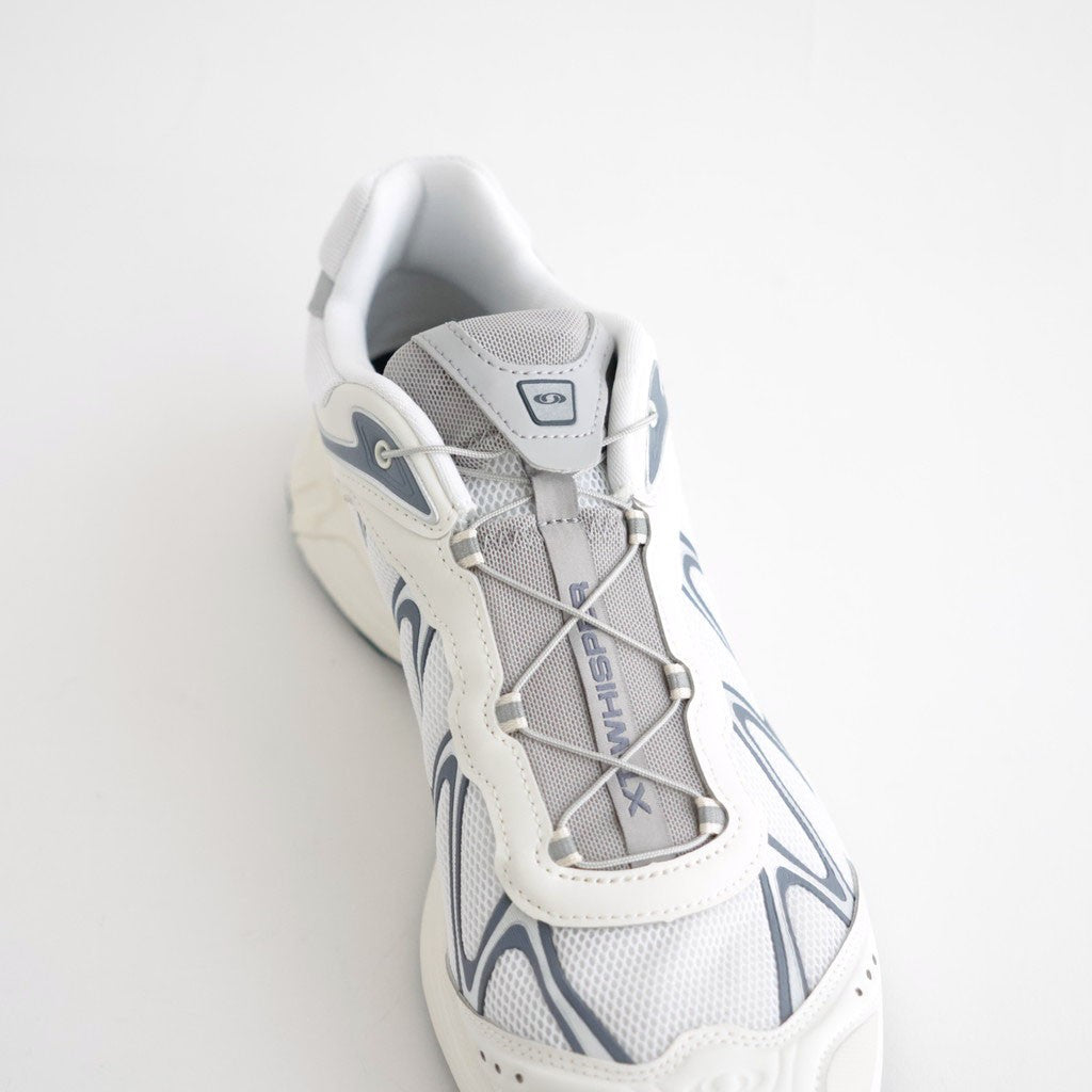 XT-WHISPER #White [L49238300]