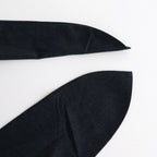 よそいきトートBag #NAVY [D224-B100]