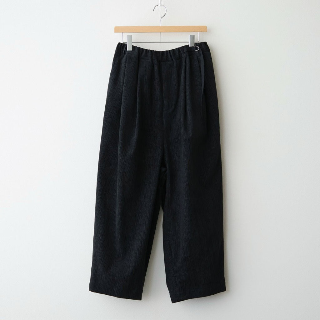 Dulcamara / ドゥルカマラ正規取扱店 | ciacura Online Store