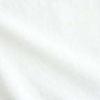 NTBCSH #Off White [VG_NC0705SF]