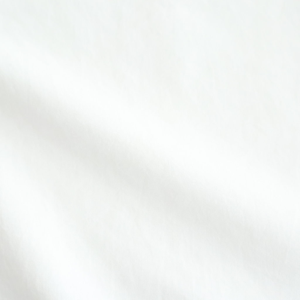 NTBCSH #Off White [VG_NC0705SF]