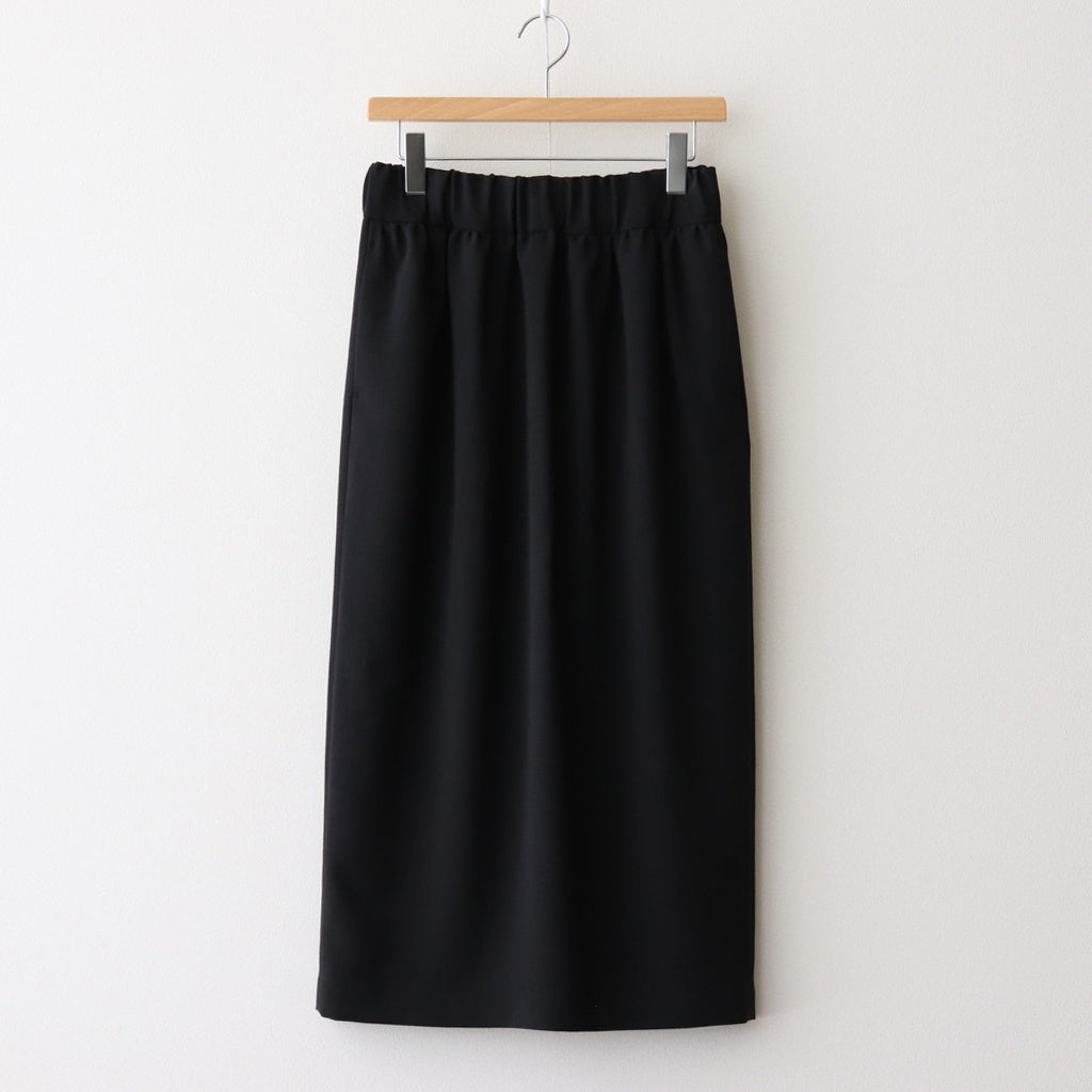 NUTPSK #95 Black [LE_NC0803SK]