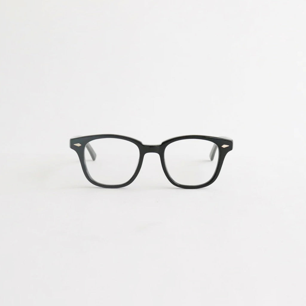 SANSUI #1 GLOSS BLACK × CLEAR to GREY [NOCHINO-N2]