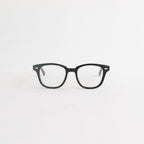 SANSUI #1 GLOSS BLACK × CLEAR to GREY [NOCHINO-N2]