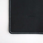 toco book cover #Black [mo-rc-tbc]