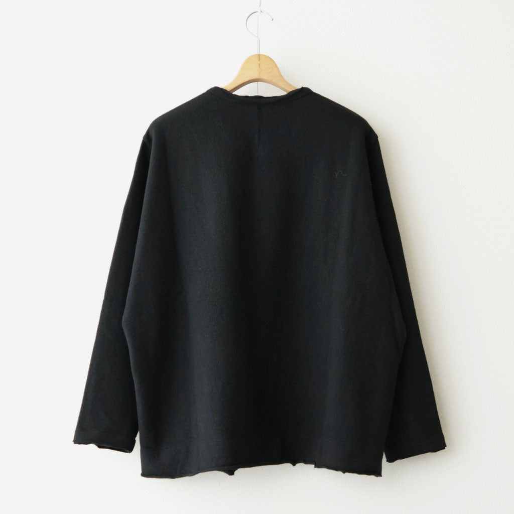 NO CONTROL AIR / ノーコントロールエアー正規取扱店 | ciacura Online