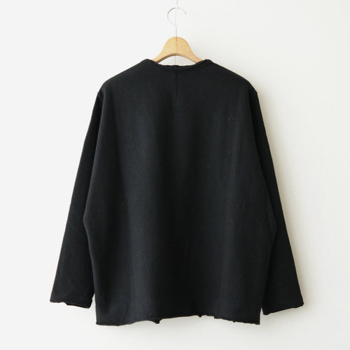 NJSBLT #Black [HR_NC1902TF]