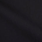 Chino Trousers - Wide #NAVY [11052603]